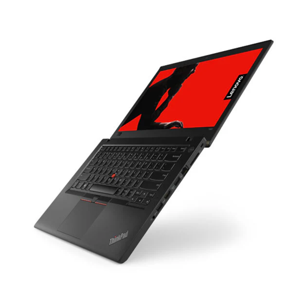 laptop on rent in gurgaon